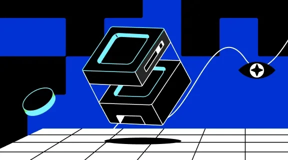 以太坊质押（Staking）科普：躺赚收益的正确姿势